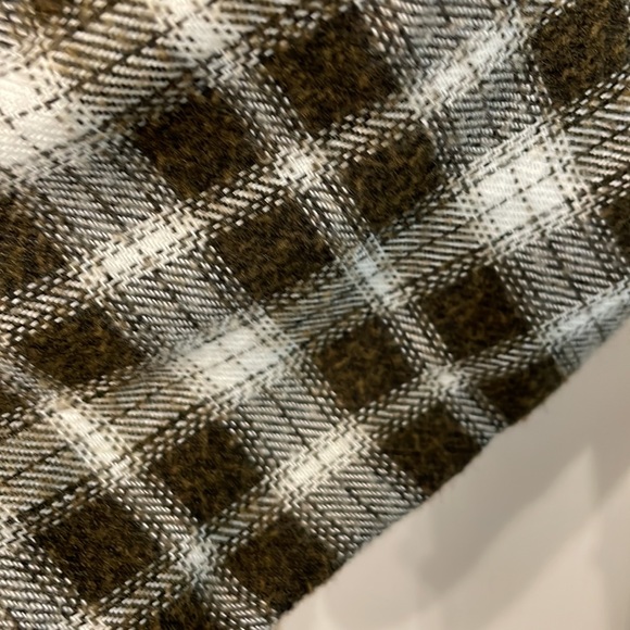 NWOT Knox Rose Shawl - Picture 3 of 5